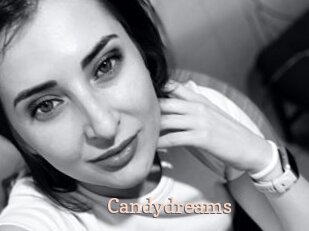 Candydreams