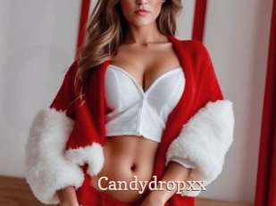 Candydropxx