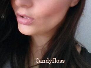 Candyfloss