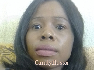 Candyflossx