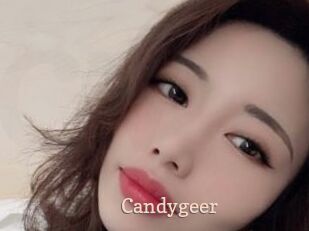 Candygeer