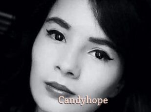 Candyhope