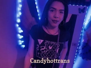 Candyhottrans