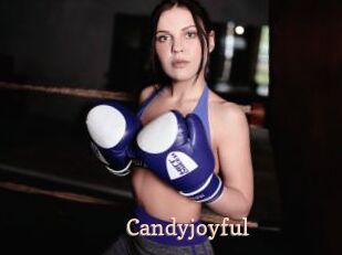 Candyjoyful