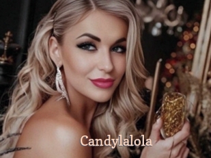 Candylalola