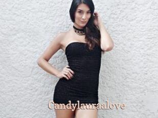 Candylauraalove