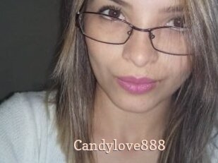 Candylove888