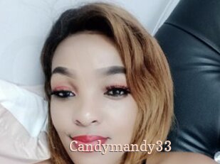 Candymandy33