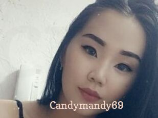 Candymandy69
