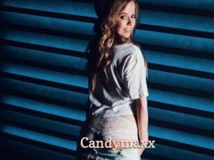 Candymaxx