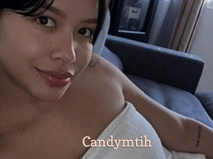 Candymtih