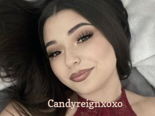 Candyreignxoxo