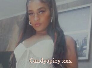 Candyspicy_xxx