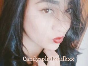 Candysplashmilkxx