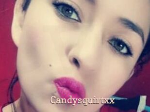 Candysquirtxx