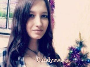 Candyswt