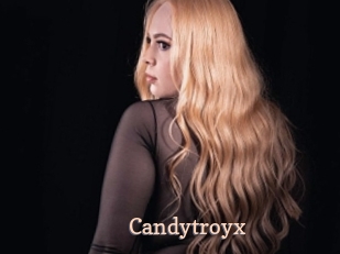 Candytroyx