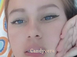 Candyvera