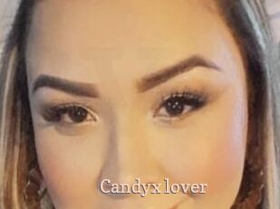 Candyx_lover