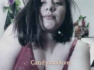 Candyxxxlover