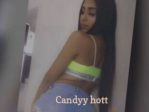 Candyy_hott