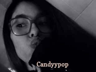 Candyypop