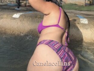 Canelacollins