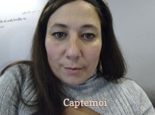 Captemoi