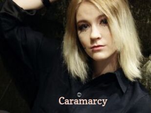 Caramarcy