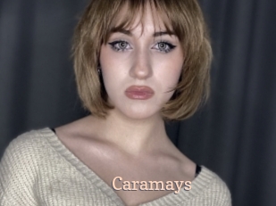 Caramays