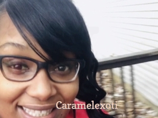 Caramelexoti