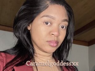 Caramelgoddessxx