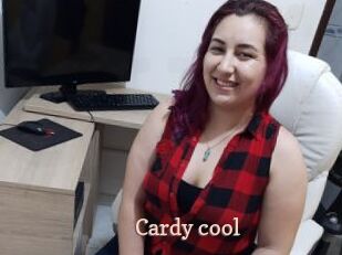 Cardy_cool