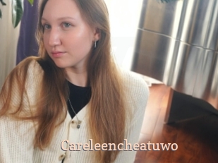 Careleencheatuwo