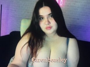 Carenbeasley