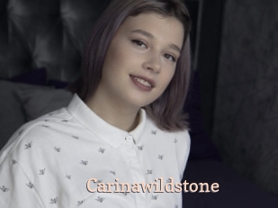 Carinawildstone