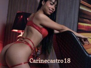 Carinecastro18