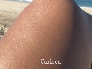 Carioca