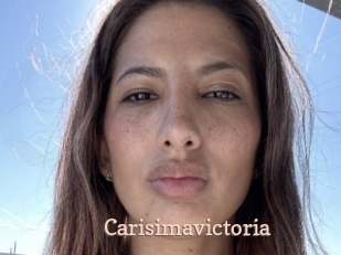 Carisimavictoria