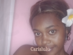 Carislulu