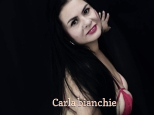 Carla_bianchie
