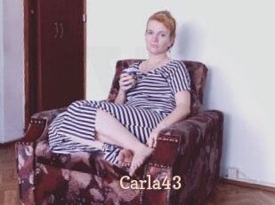 Carla43