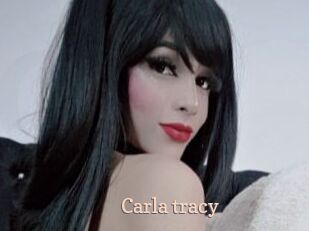 Carla_tracy