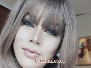 Carlaalexei