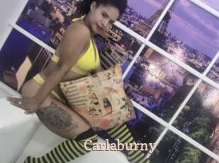 Carlaburny
