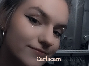 Carlacam