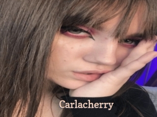 Carlacherry