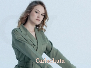 Carlachuta