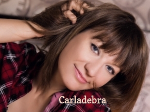 Carladebra