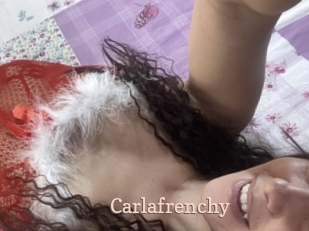 Carlafrenchy